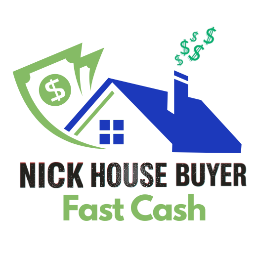 Nick House Buyer